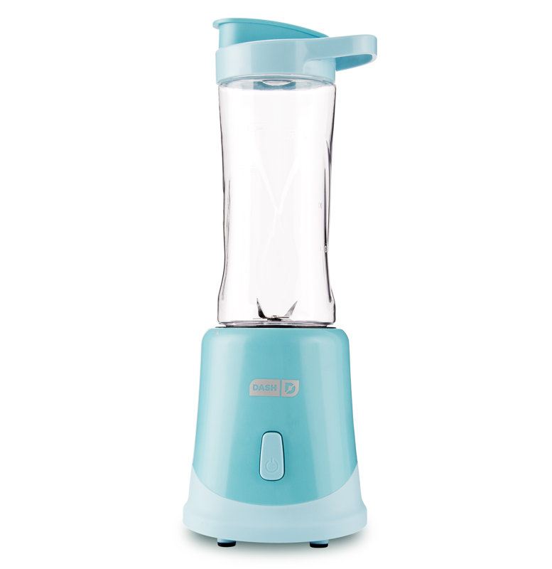 DASH Personal Countertop Blender & Reviews Wayfair